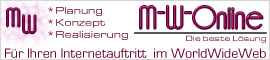 www.m-w-online.de